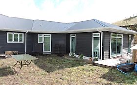 5 Acres B&B